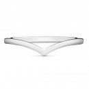 briljante-wens-ring-van-sterling-zilver-19631450
