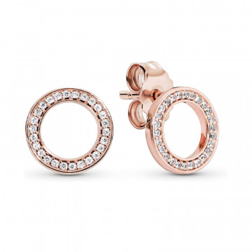 boucles-d-oreilles-eternelles-280585cz