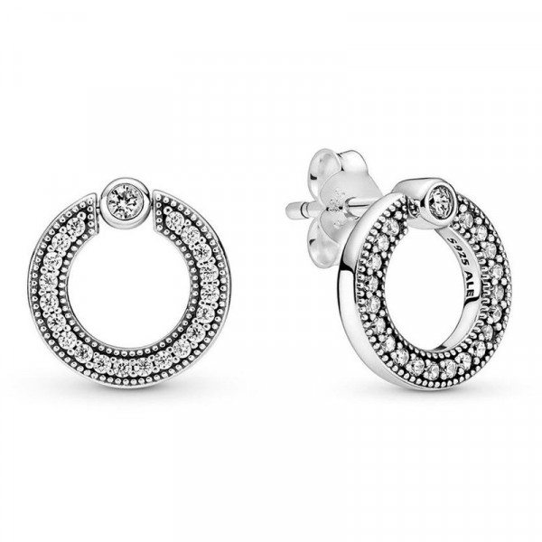 pendientes-de-boton-reversibles-circulo-en-pave-logo-299486c01