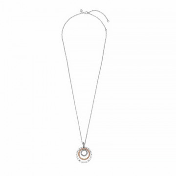 collana-con-ciondolo-cerchi-bicolore-389483c01