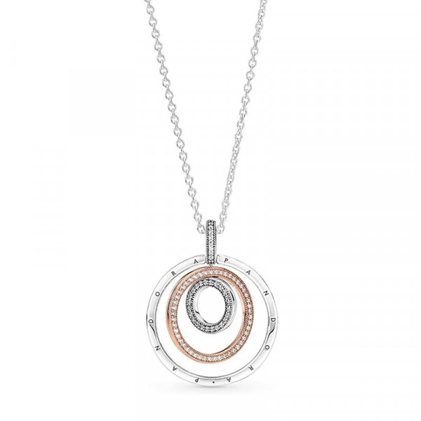 collier-pendentif-cercles-bicolores-389483c01