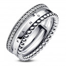 pandora-signature-ring-logo-pave-und-perlen-192312c01
