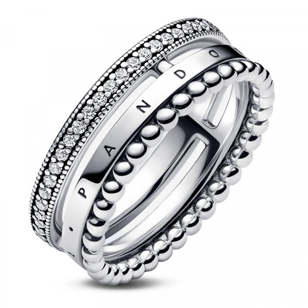 anello-pandora-signature-logo-pave-e-perline-192312c01