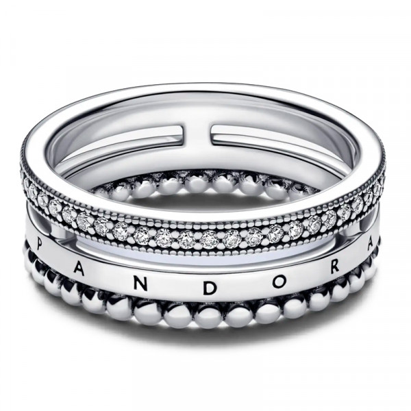 pandora-signature-ring-logo-pave-en-kralen-192312c01