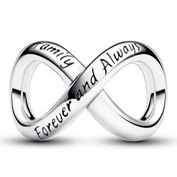 infinity-charm-forever-793243c00