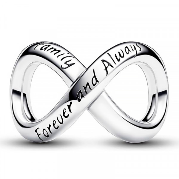 infinity-charm-forever-793243c00