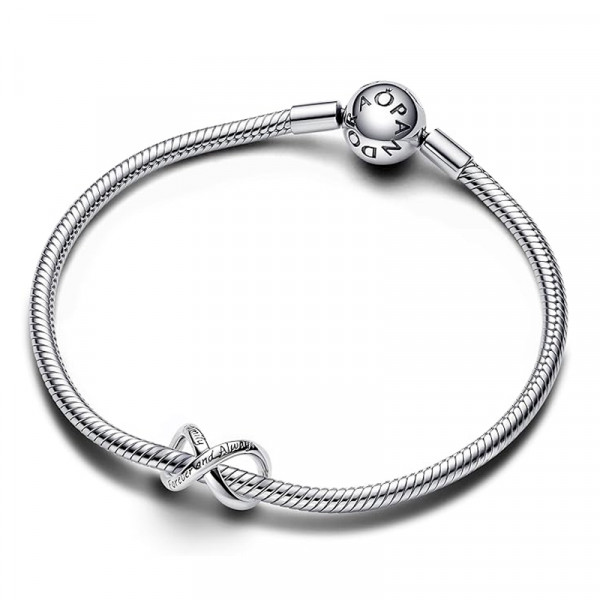 infinity-charm-forever-793243c00