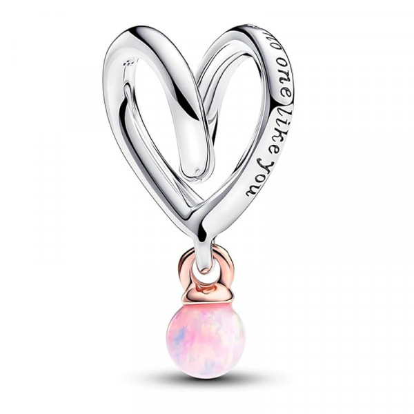 charm-corazon-envuelto-en-dos-tonos-783242c01