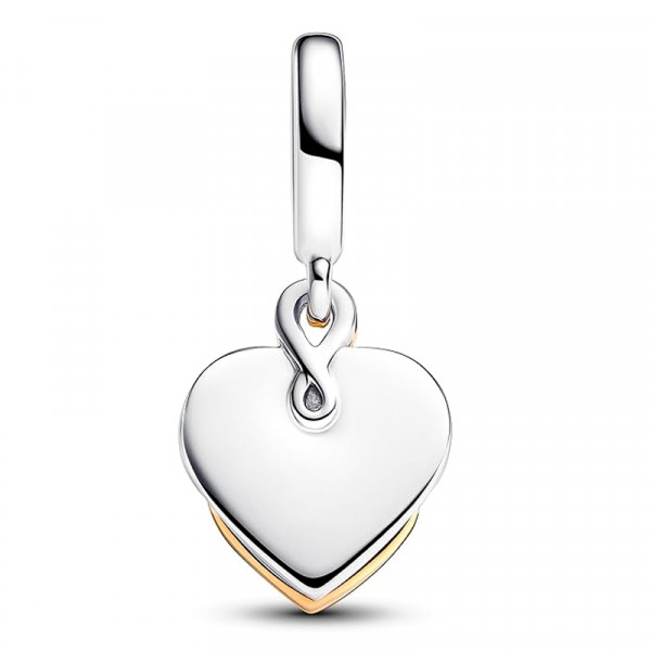 charm-pendentif-mama-double-gravable-avec-un-diamant-synthetique-cree-en-laboratoire-763237c01