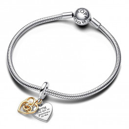 double-engravable-mama-pendant