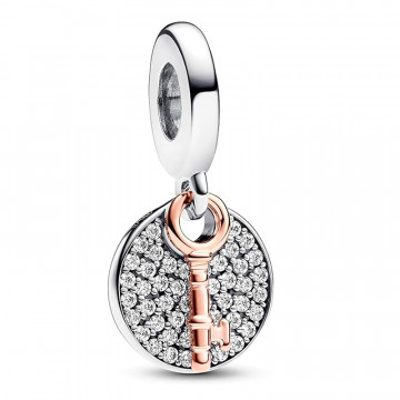 double-key-to-happiness-pendant-charm-in-two-tone-783236c01