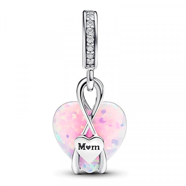 charm-anhanger-mom-opalescent-heart-793202c01