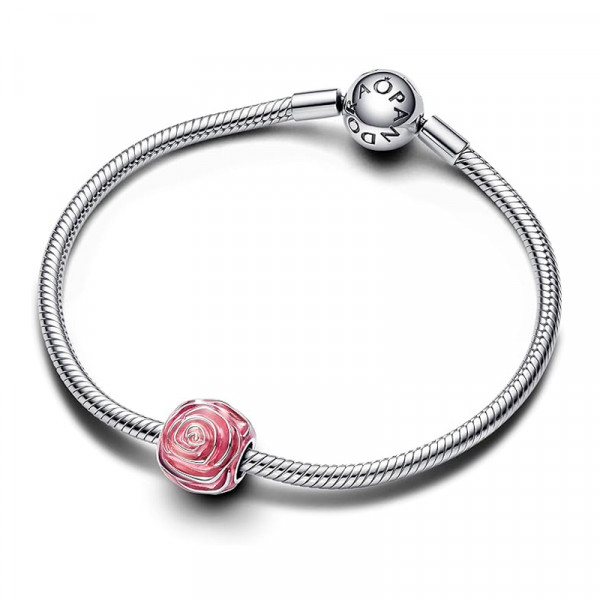 blooming-pink-rose-charm-793212c01