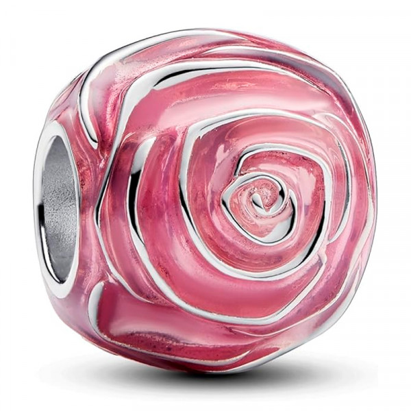 blooming-pink-rose-charm-793212c01