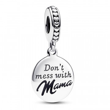 charm-colgante-grabable-mama-793204c01