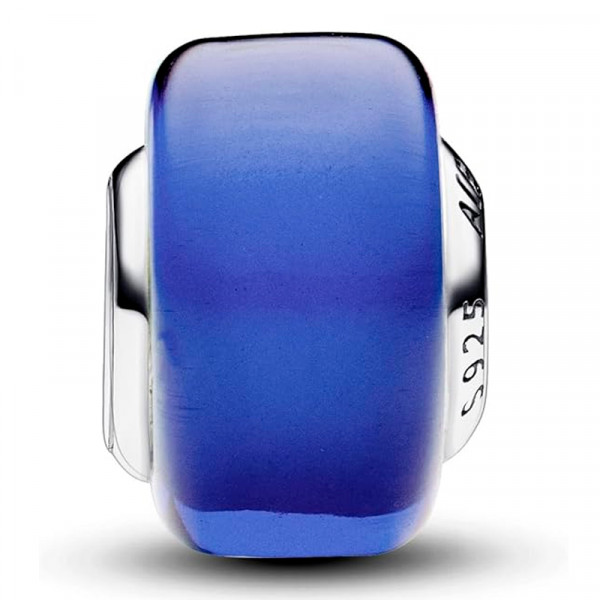 charm-mini-cristal-de-murano-azul-793105c00