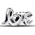 Charm d'amour manuscrit 793055C00