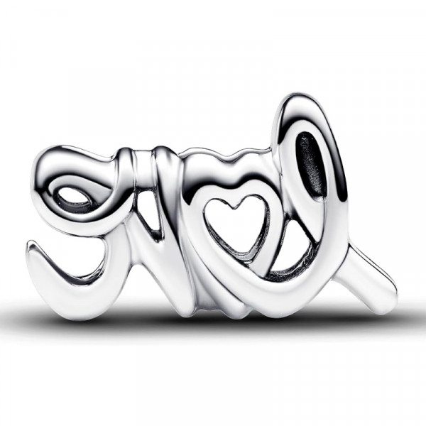 charm-love-escrito-a-mano-793055c00