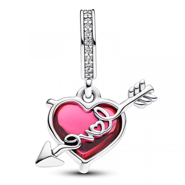 charm-colgante-de-cristal-de-murano-corazon-rojo-y-flecha-793085c01