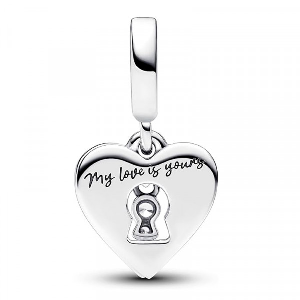 double-red-heart-and-lock-pendant-charm-793119c01