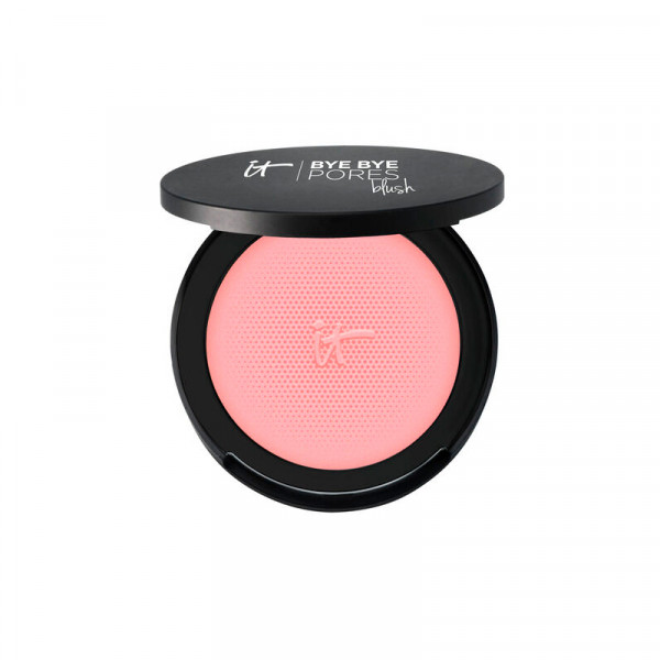 Bye Bye Pores Blush