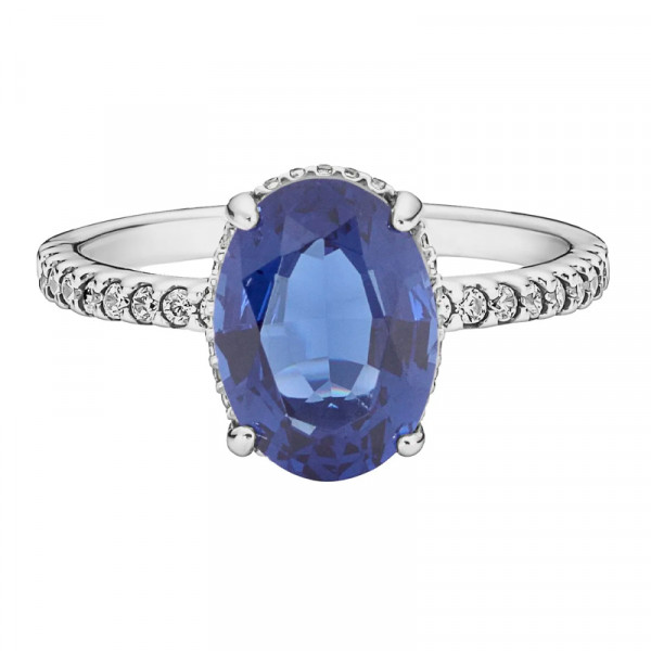 brilliant-halo-engagement-ring-190056c01