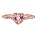 anello-cuore-lucido-rosa-rialzato-188421c04