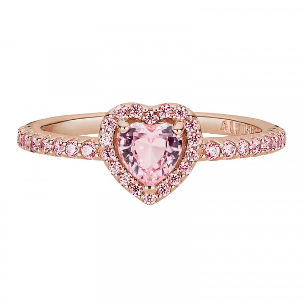 bague-coeur-brillant-en-relief-rose-188421c04