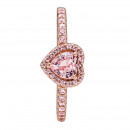 anello-cuore-lucido-rosa-rialzato-188421c04