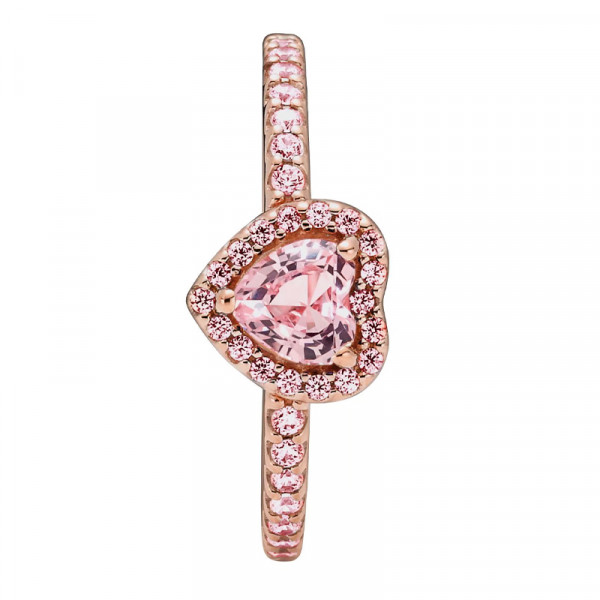 bague-coeur-brillant-en-relief-rose-188421c04