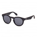 Sunglasses Or0106