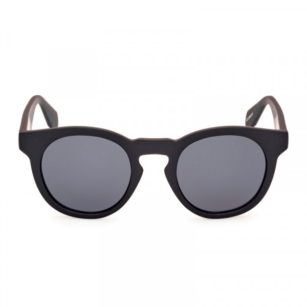 sunglasses-or0106