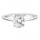 anello-solitario-lucido-190052c01