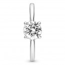 shiny-solitaire-ring-190052c01