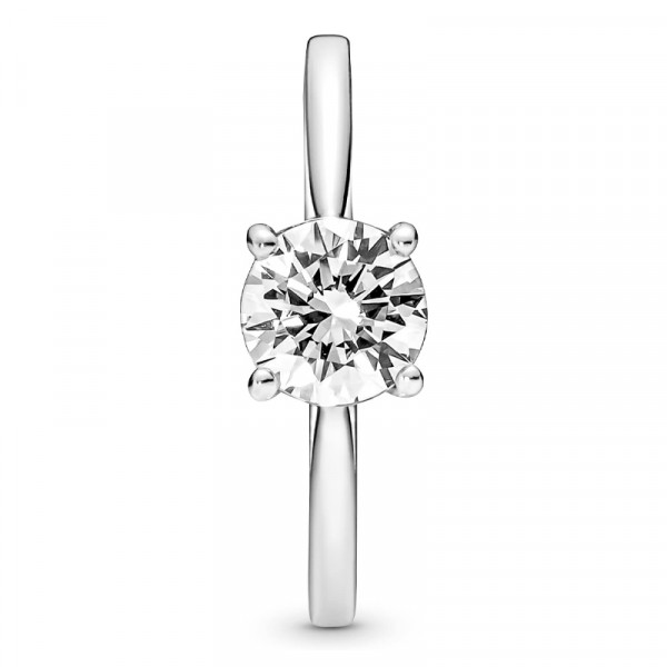 shiny-solitaire-ring-190052c01