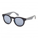 Sunglasses Or0106