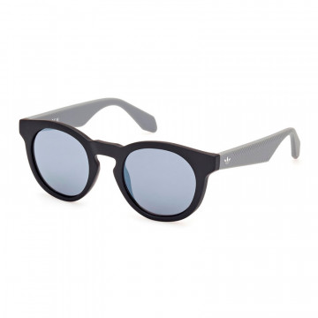 gafas-de-sol-or0106