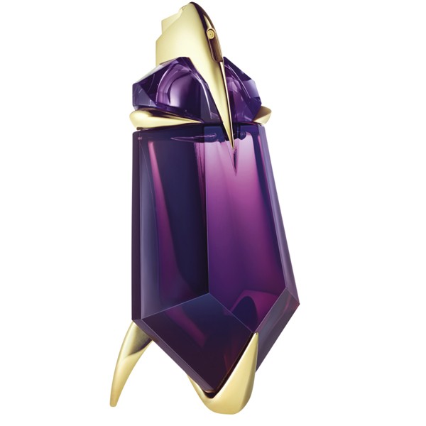 Alien Talisman (Ed. Limitada)