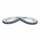 anel-de-desejo-azul-cintilante-196316c02