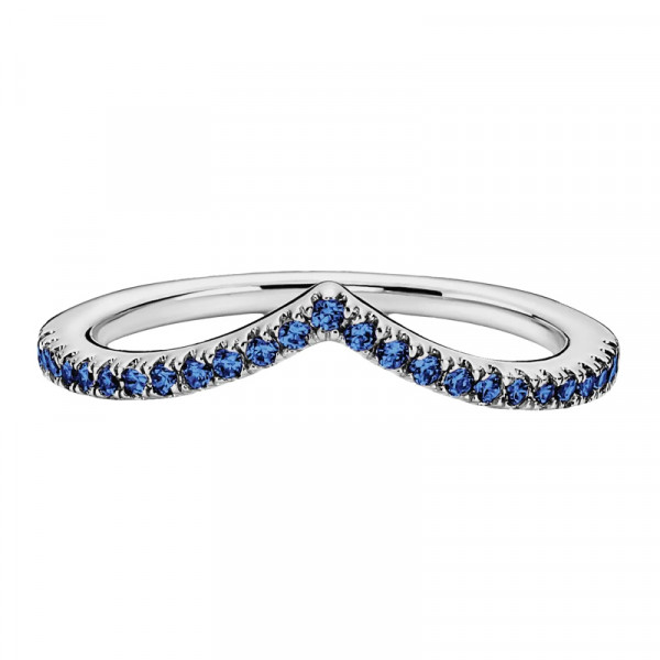 anillo-deseo-reluciente-azul-196316c02 anillo-deseo-reluciente-azul-196316c02