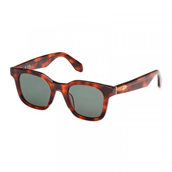 sunglasses-or0109