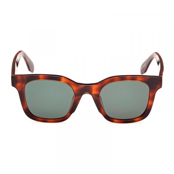 gafas-de-sol-or0109