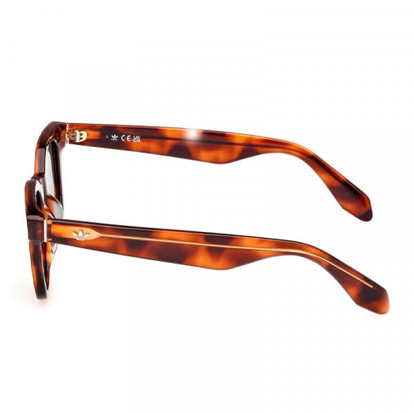 gafas-de-sol-or0109