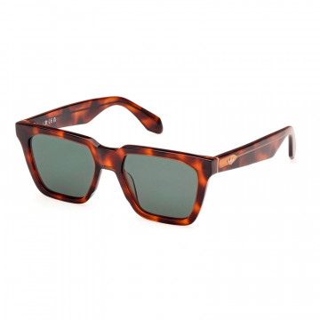 gafas-de-sol-or0110