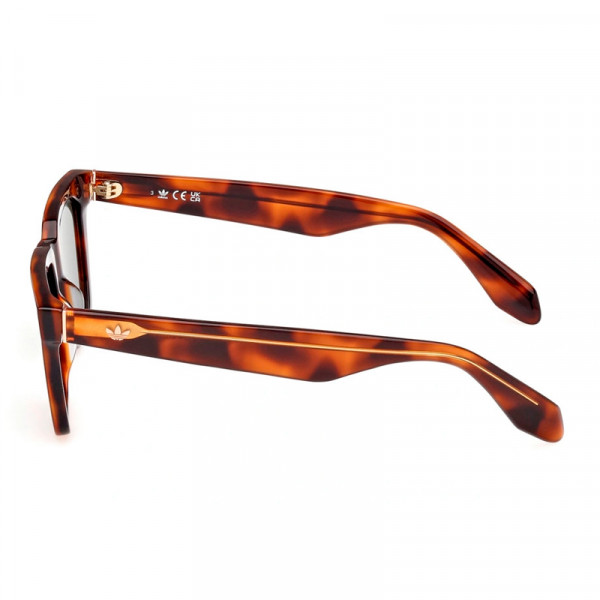 gafas-de-sol-or0110