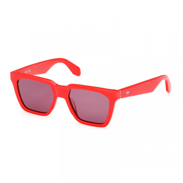 sunglasses-or0110