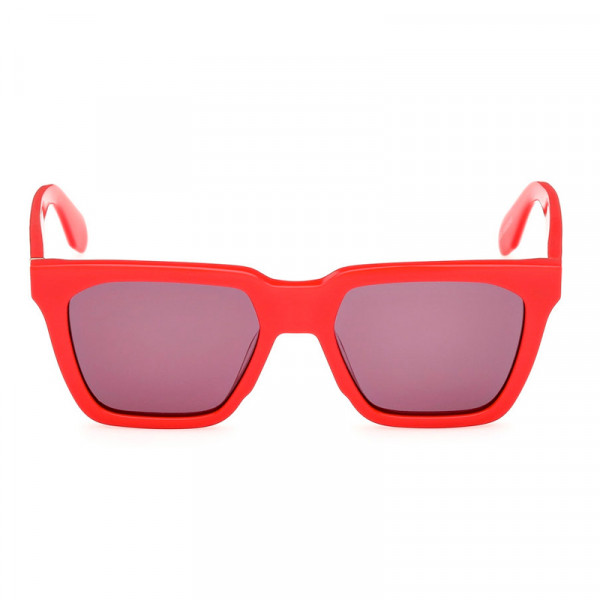 lunettes-de-soleil-or0110