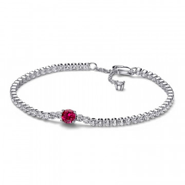 bracelet-de-tennis-rond-avec-pierres-precieuses-rouges-en-pave-592403c01