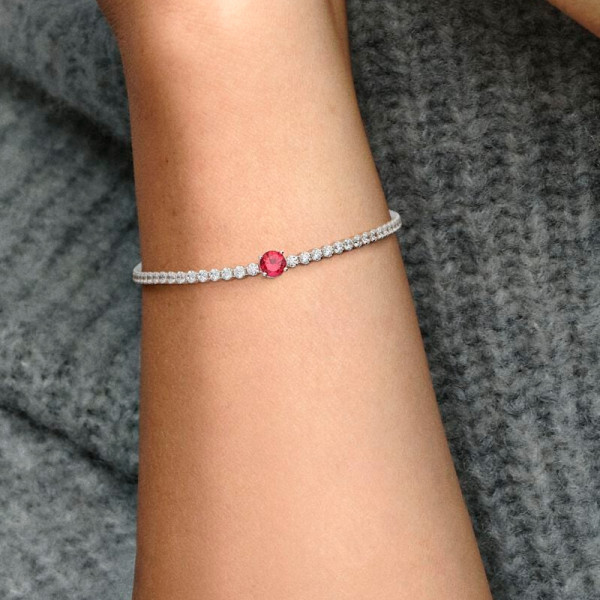 round-red-gem-tennis-bracelet-in-pave-592403c01