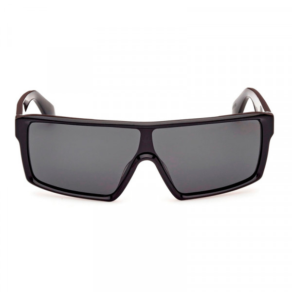 sunglasses-or0114